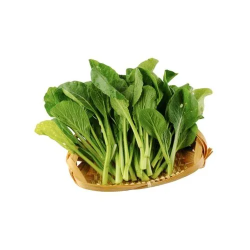 東莞市2023年第43周市場(chǎng)價(jià)格監(jiān)測(cè)簡(jiǎn)況