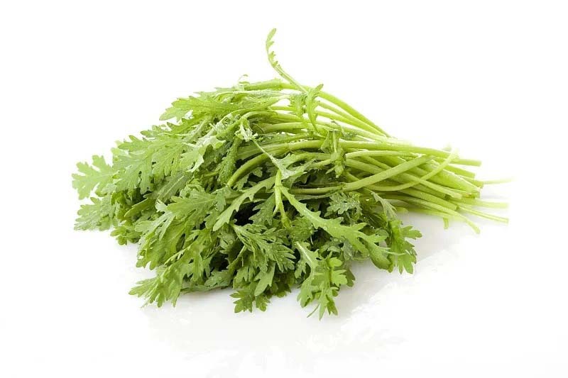 蔬菜配送：新鮮直達(dá)，綠色共享——城市生活新篇章