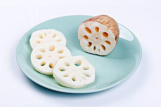 美食隨心配送 - 食品配送方案