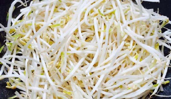 上海食材配送服務，優(yōu)質(zhì)品質(zhì)速遞 (Shanghai Food Ingredient Delivery