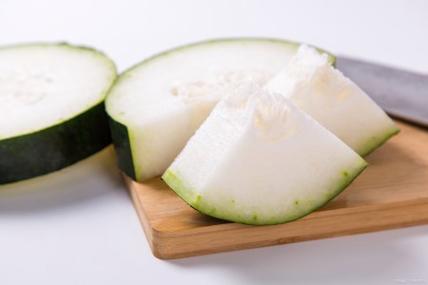 網(wǎng)絡(luò)食品配送的發(fā)展現(xiàn)狀