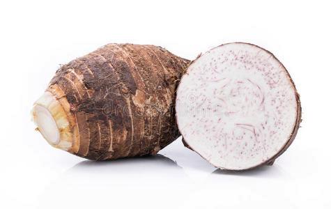 菜籃子蔬菜配送有限公司：一家致力于優(yōu)質(zhì)生鮮配送的公司