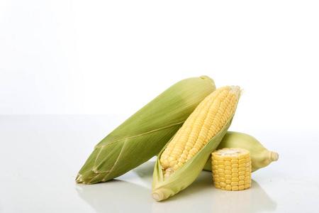 新鮮蔬菜直送，報價單一覽無余