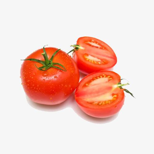 水果配送價(jià)格表 2024-11-11