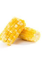 附近菜店蔬菜配送