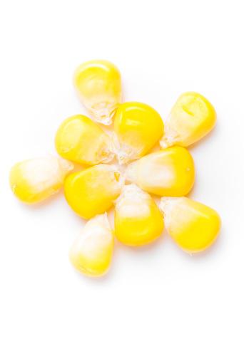 平橋區(qū)蔬菜配送公司