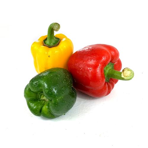 美食速遞｜網(wǎng)購(gòu)食品配送公司推薦 (54 characters)