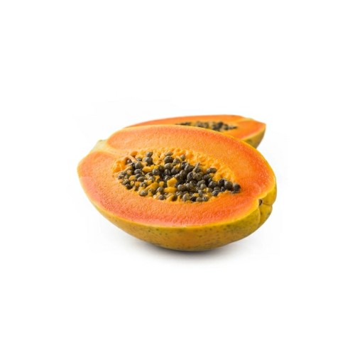 南昌蔬菜送到家，新鮮又便捷！