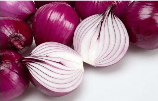 深圳市新鮮蔬菜配送 - 高效快捷的服務！