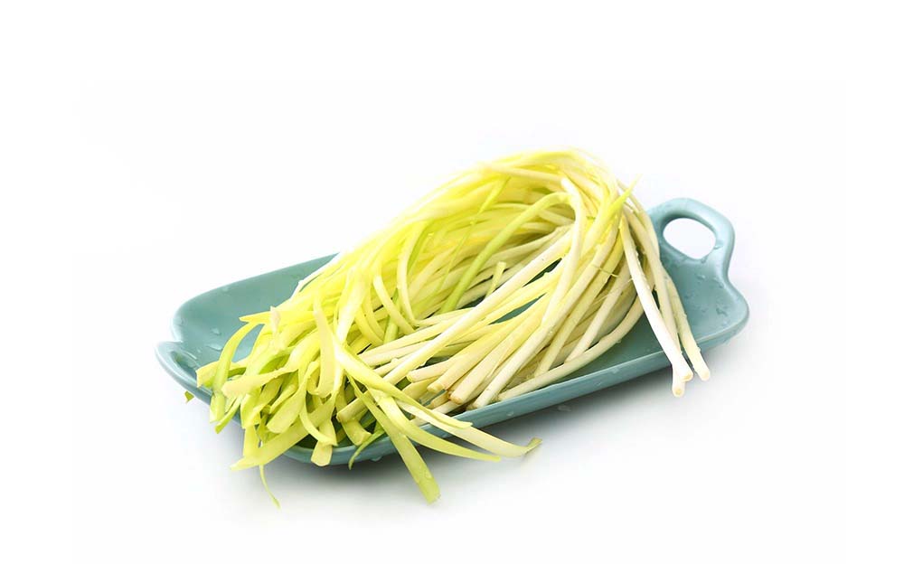 快速到家！專業(yè)肉菜配送服務(wù)