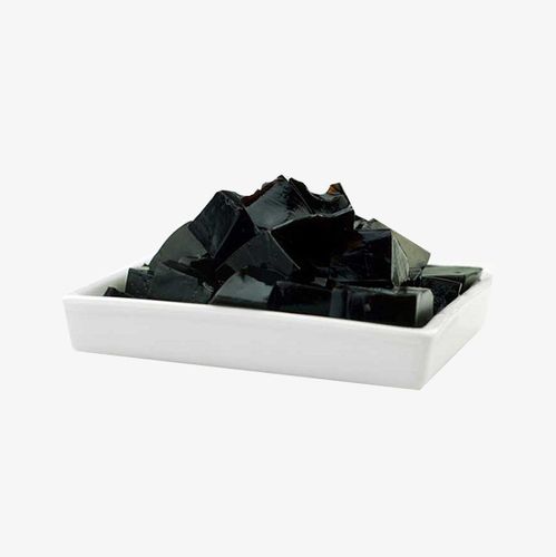 東信蔬菜配送電話地址是多少