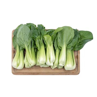 漳州市設(shè)立食品安全溯源示范農(nóng)貿(mào)市場(chǎng)，解決農(nóng)貿(mào)市場(chǎng)食品安全監(jiān)管難題