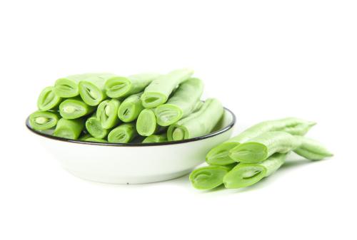 直送重慶新鮮蔬菜，快捷配送服務(wù) (56 characters)