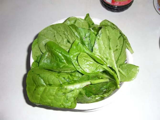 什么是生鮮配送