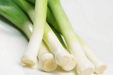 上海蔬菜配送上架時間表