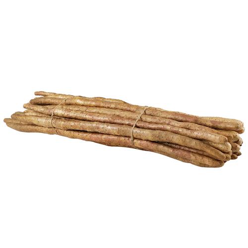 公明玉律新鮮蔬菜配送流程