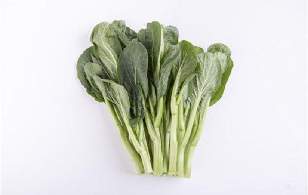 農(nóng)產(chǎn)品配送連接田間與餐桌的橋梁