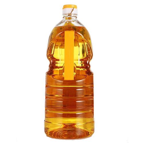 徐匯區(qū)綠色蔬菜配送價(jià)格