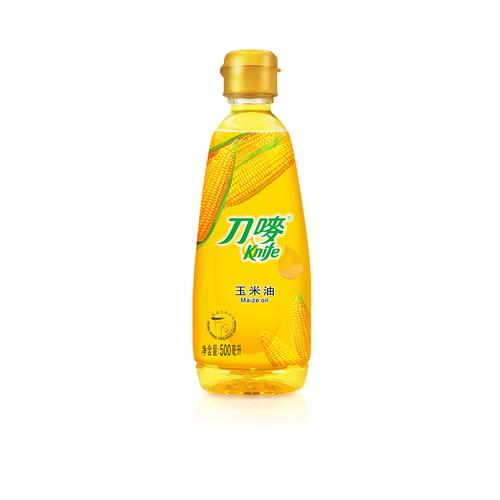 凈菜加工服務(wù)上門配送，讓健康飲食變得更加便捷